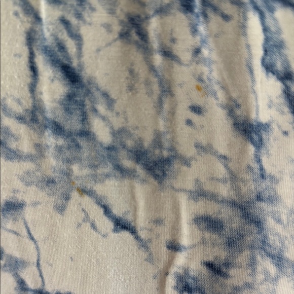 Kyte Baby Sleep Sack - Picture 5 of 5